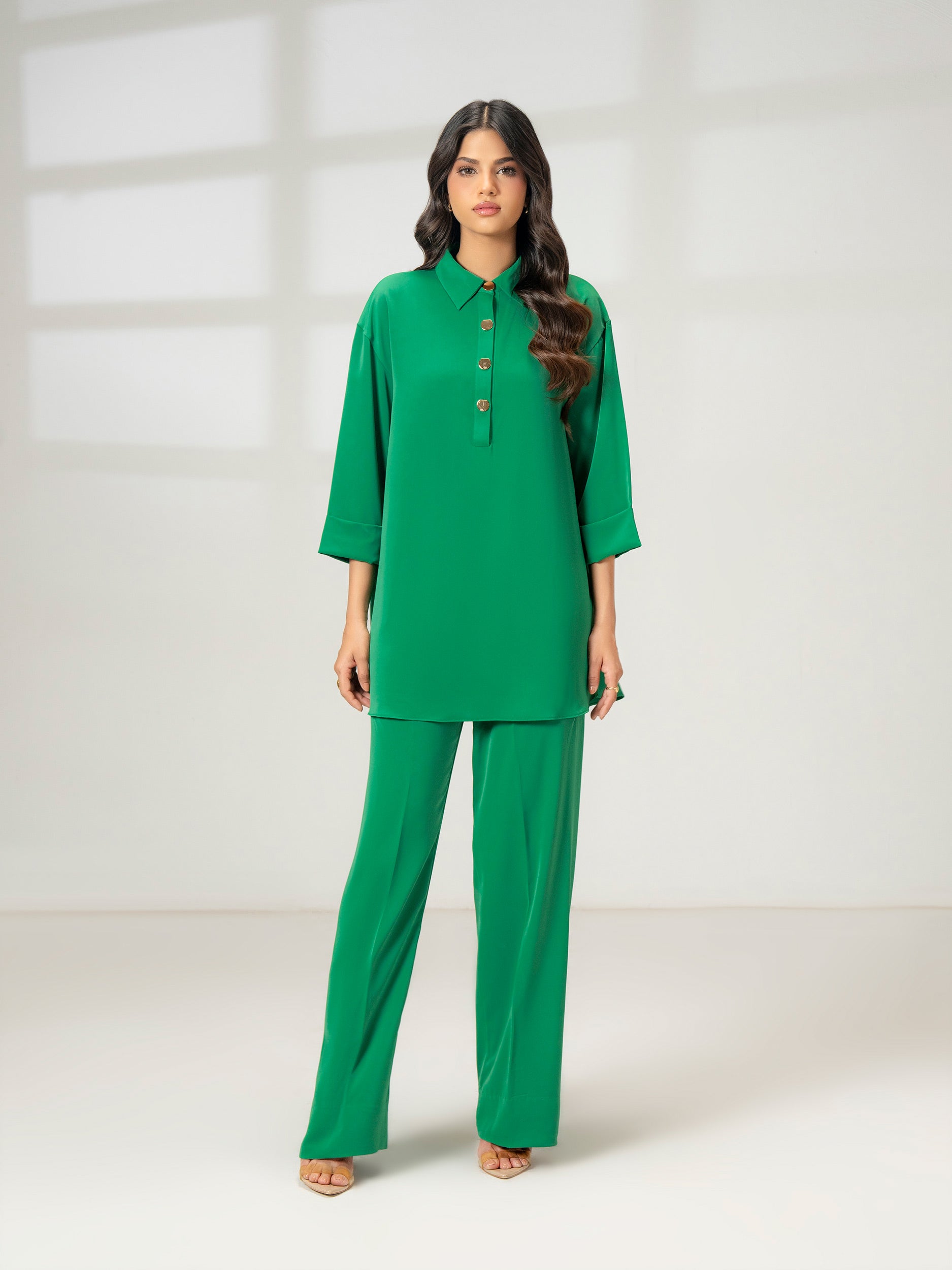 grip-co-ord-set-dyed