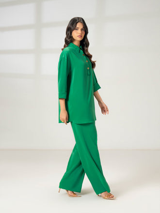 grip-co-ord-set-dyed