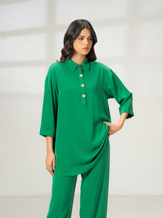 grip-co-ord-set-dyed