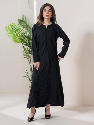 chiffon-shirt-dyed-(pret)