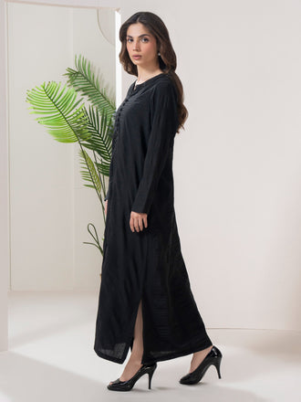 chiffon-shirt-dyed-(pret)