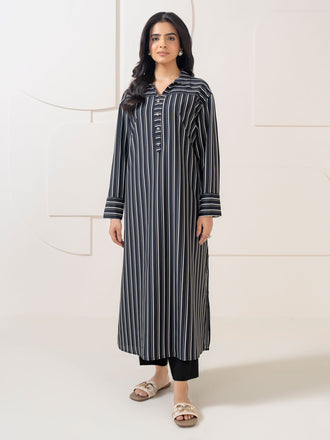grip-shirt-printed-(pret)