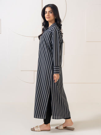 grip-shirt-printed-(pret)