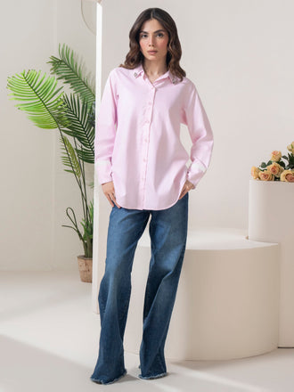 dyed-yarn-dyed-top