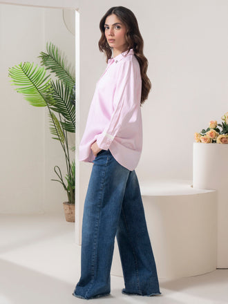 dyed-yarn-dyed-top