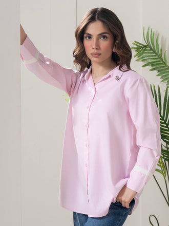 dyed-yarn-dyed-top