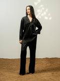 2-piece-silk-suit-dyed-(pret)