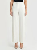 grip-pants