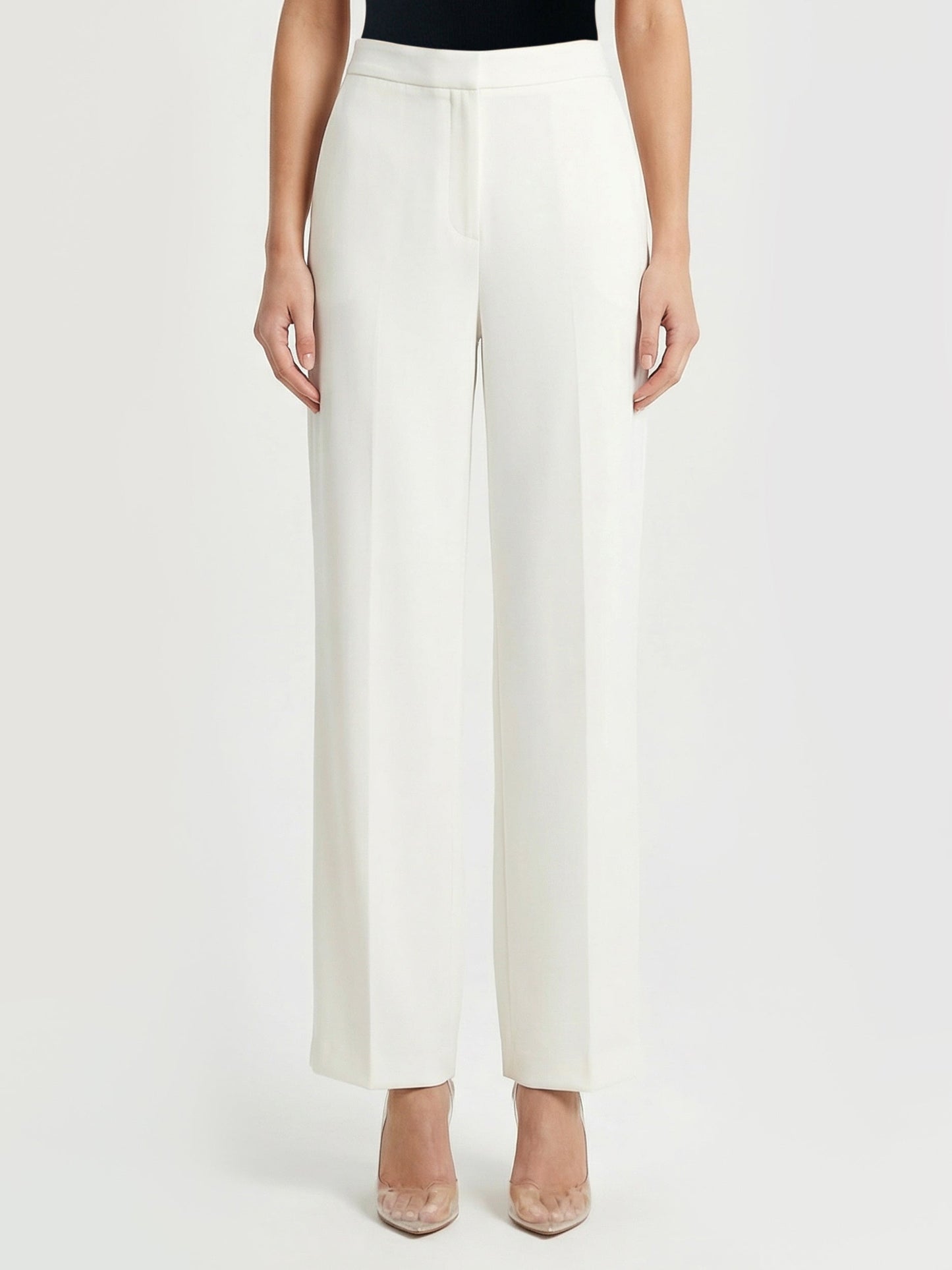 Grip Pants