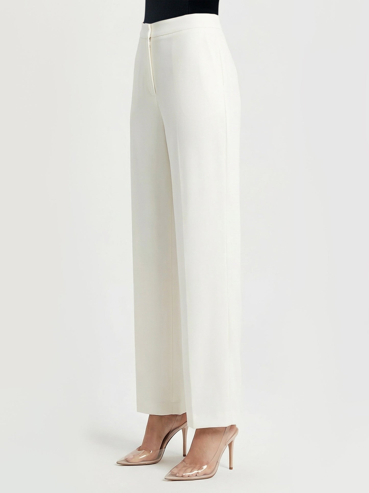 Grip Pants