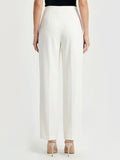 grip-pants