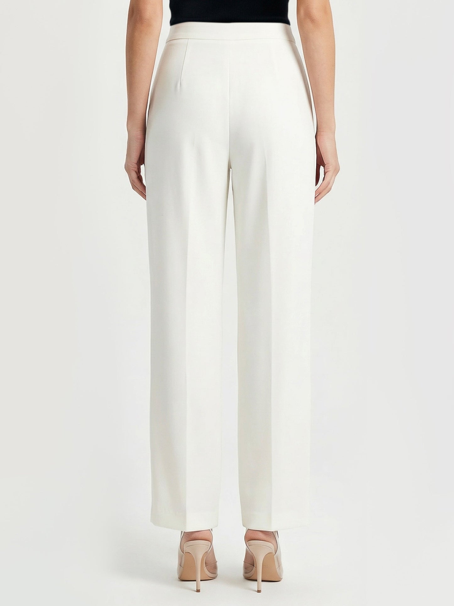 Grip Pants