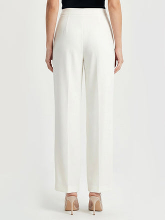 grip-pants
