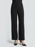 grip-pants