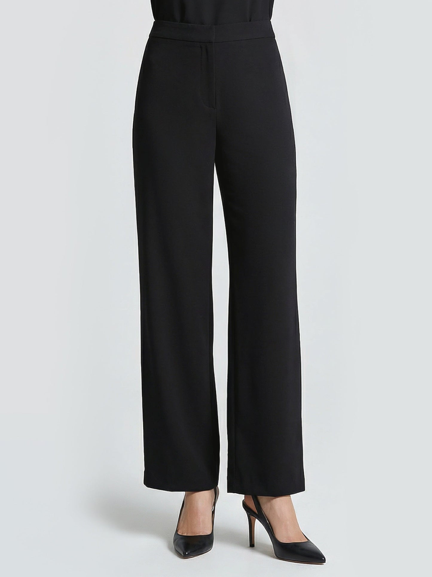 Grip Pants