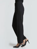 grip-pants