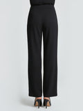 grip-pants