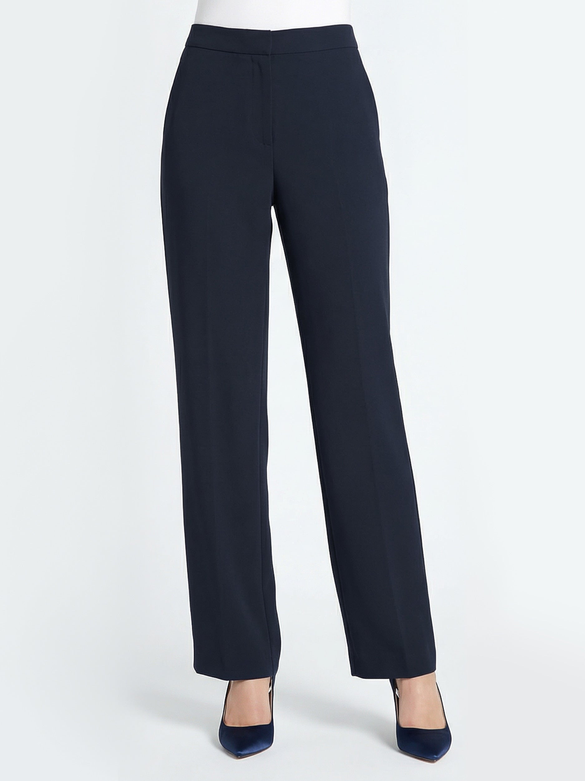 grip-pants