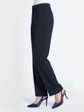 grip-pants
