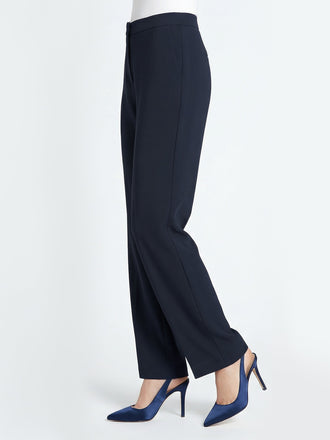 grip-pants