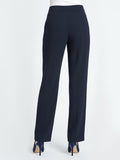 grip-pants