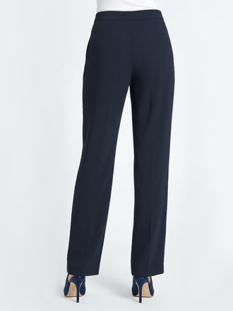 grip-pants