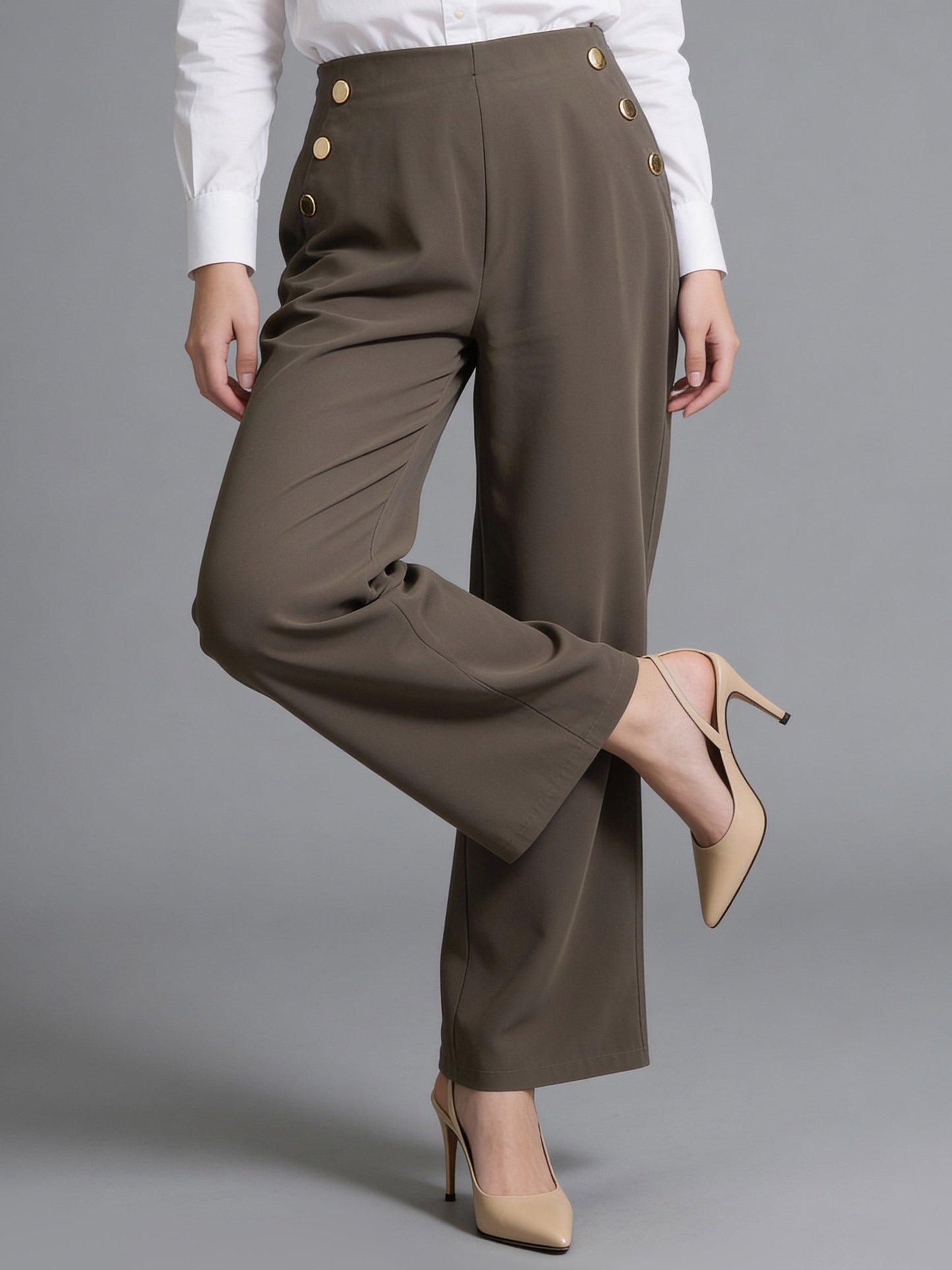 Grip Pants
