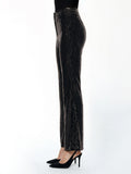 polyester-pants