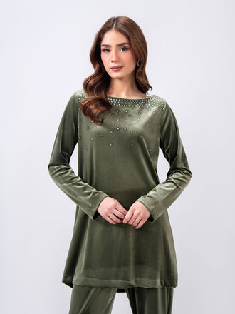 velour-co-ord-set--embellished