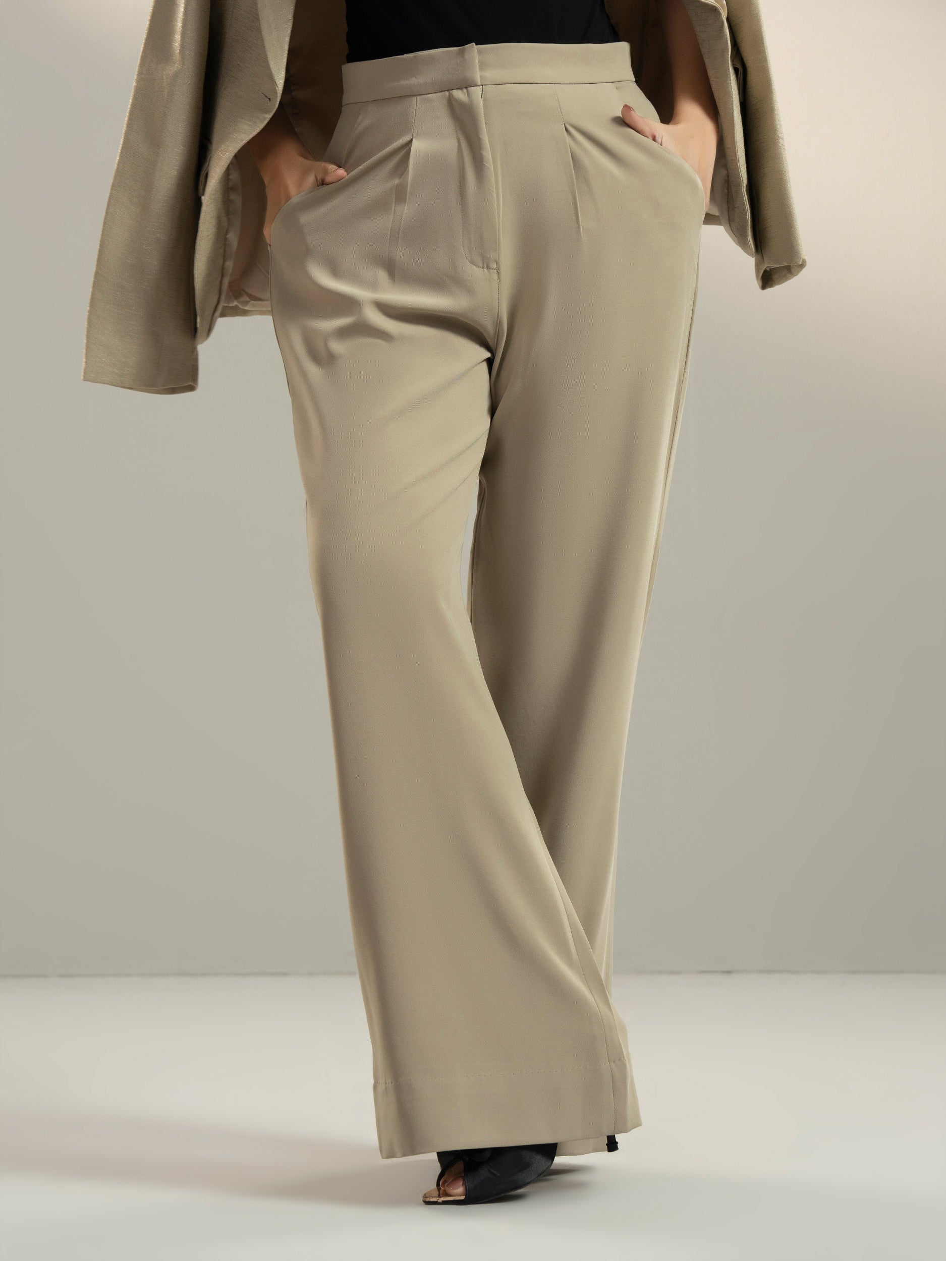 grip-pants