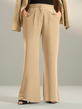 sheen-grip-pants