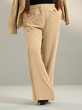 sheen-grip-pants