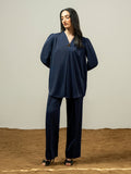 grip-co-ord-set-dyed