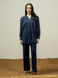 grip-co-ord-set-dyed