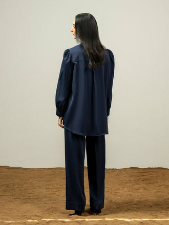grip-co-ord-set-dyed