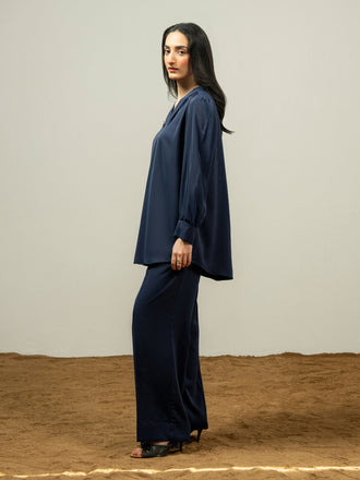 grip-co-ord-set-dyed