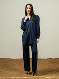 grip-co-ord-set-dyed
