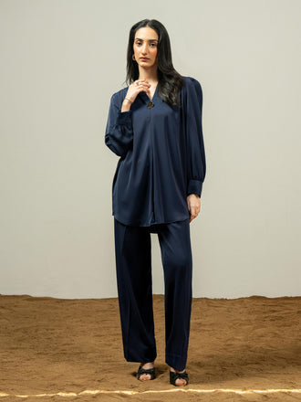 grip-co-ord-set-dyed