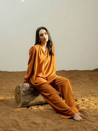 grip-co-ord-set-dyed