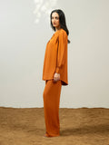 grip-co-ord-set-dyed