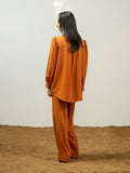 grip-co-ord-set-dyed