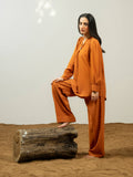 grip-co-ord-set-dyed