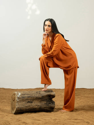grip-co-ord-set-dyed
