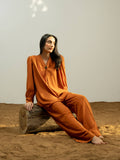 grip-co-ord-set-dyed