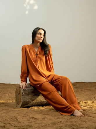 grip-co-ord-set-dyed