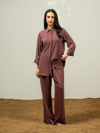 grip-co-ord-set-dyed