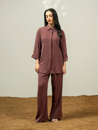 grip-co-ord-set-dyed
