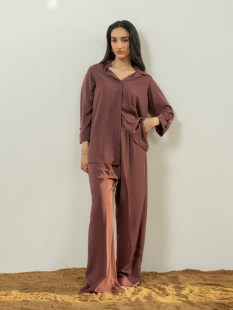 grip-co-ord-set-dyed