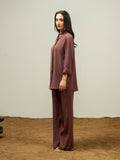 grip-co-ord-set-dyed