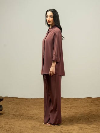 grip-co-ord-set-dyed